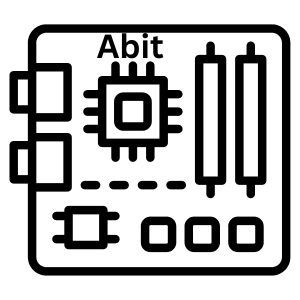 Abit (Intel)