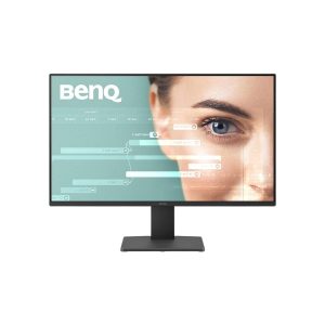 BenQ GW2491 23.8Inch 100Hz FHD IPS Flicker-free Borderless Monitor