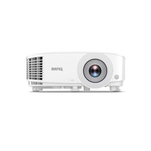 BenQ MX560C XGA 4000 ANSI Lumens High Brightness Business Projector