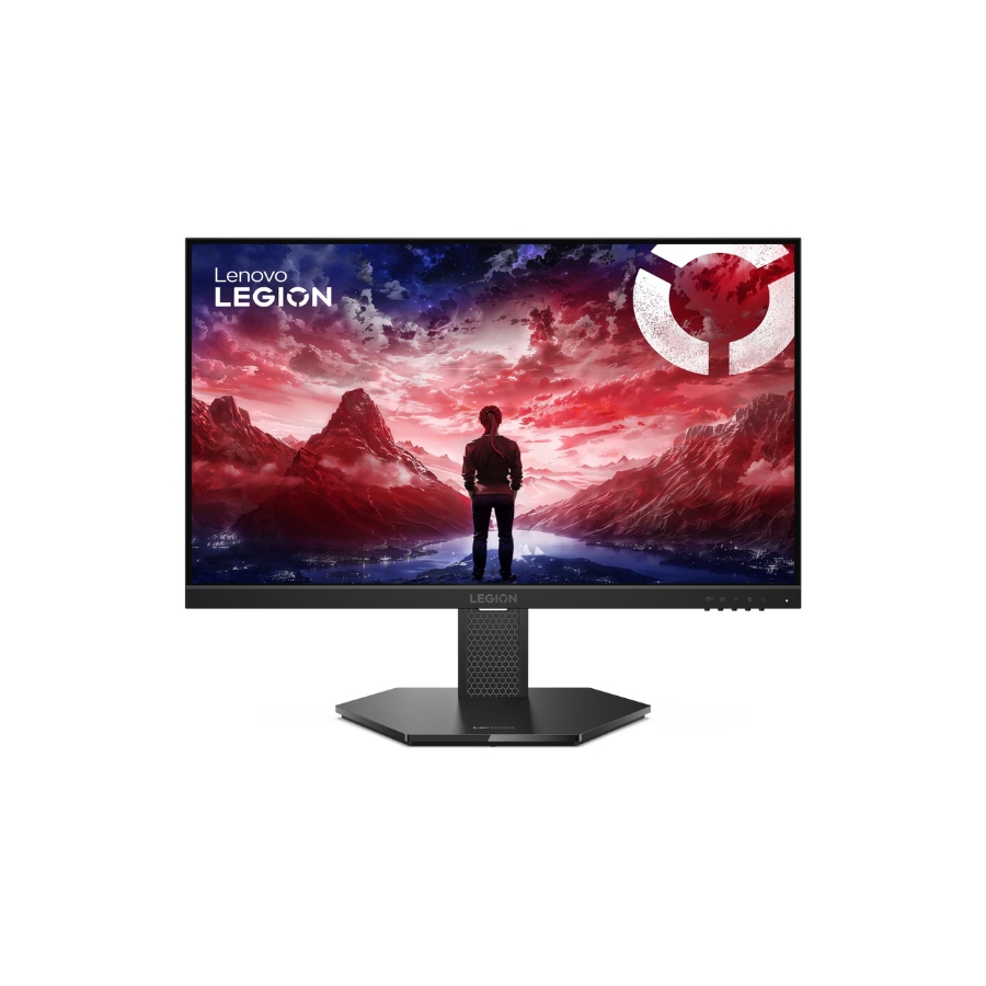 Lenovo Legion 24-10 23.8Inch IPS 240Hz FHD Gaming Monitor
