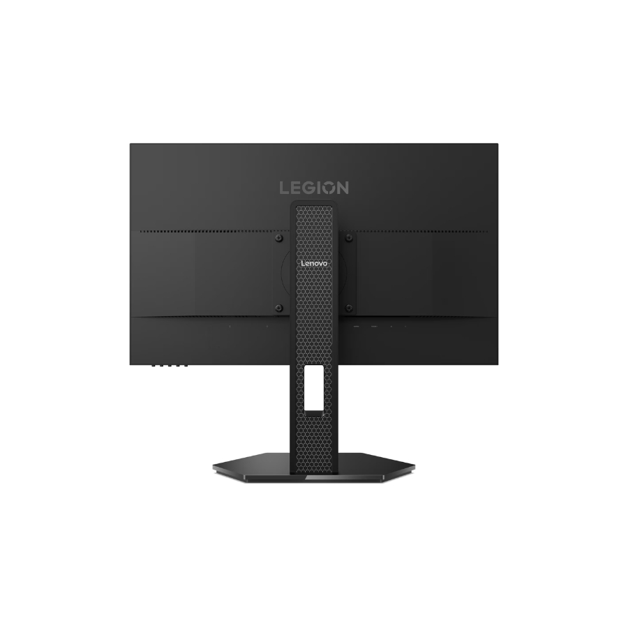 Lenovo Legion 24-10 23.8Inch IPS 240Hz FHD Gaming Monitor - Image 2