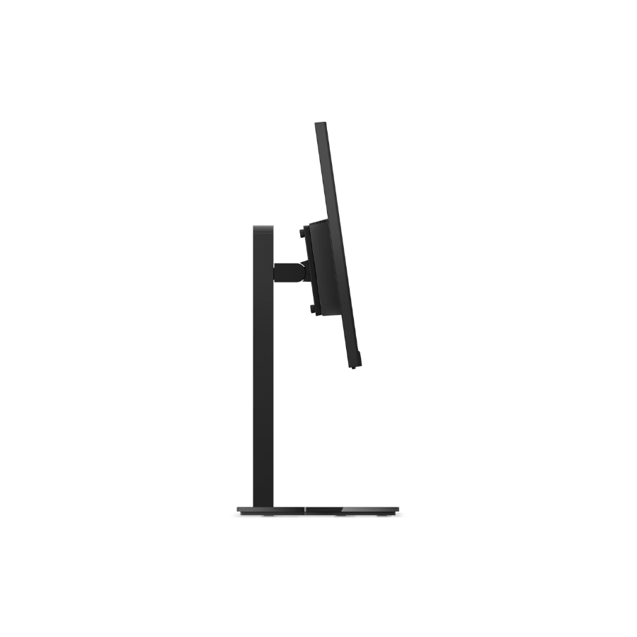 Lenovo Legion 24-10 23.8Inch IPS 240Hz FHD Gaming Monitor - Image 3