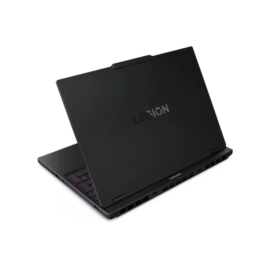Lenovo Legion Pro 5 16IAX10 Core Ultra 9 275HX RTX 5060 8GB Graphics 32GB DDR5 RAM 16Inch WQXGA OLED Gaming Laptop - Image 4
