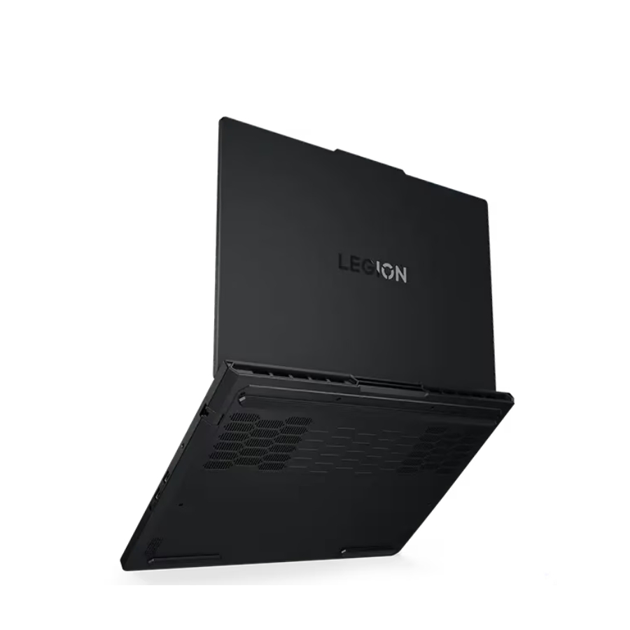Lenovo Legion Pro 5 16IAX10 Core Ultra 9 275HX RTX 5060 8GB Graphics 32GB DDR5 RAM 16Inch WQXGA OLED Gaming Laptop - Image 3