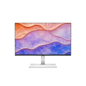 Lenovo L24D-4C 24Inch 144Hz FHD 1ms IPS Cloud Grey Monitor