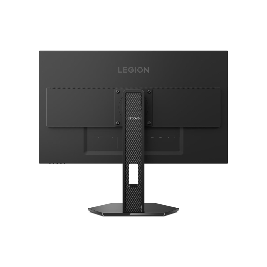 Lenovo Legion 27Q-10 27Inch 240Hz 2K QHD 0.5 ms IPS Raven Black Gaming Monitor - Image 2