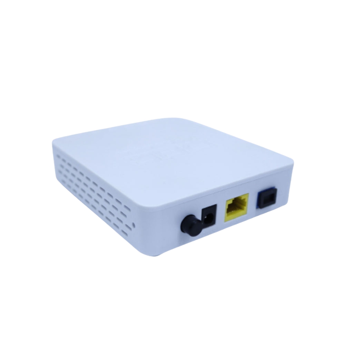PC POWER XP-8100 1G XPON White ONU - Image 2