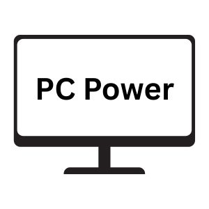 PC Power