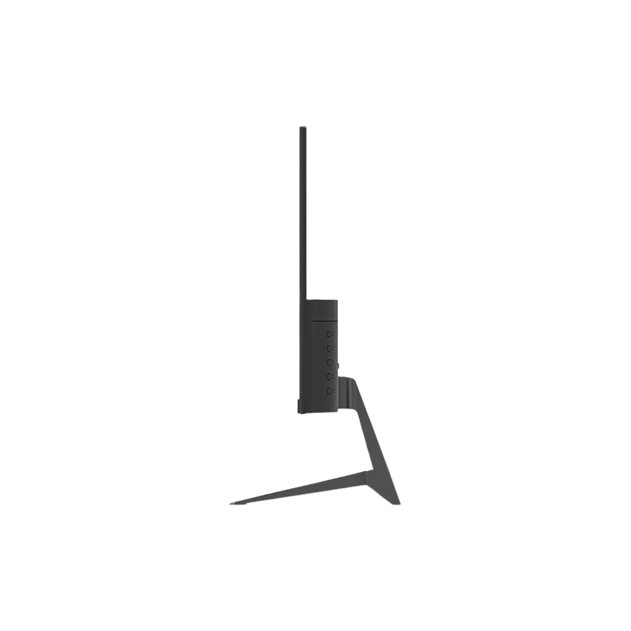 PC Power PCGM-King22 21.45Inch IPS FHD 100Hz Black Monitor - Image 3