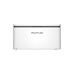 Pantum BP2310 Single Function Mono Laser Printer (Print Only)