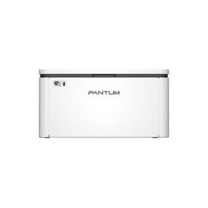 Pantum BP2310W Single Function Mono Laser Printer (Print Only)