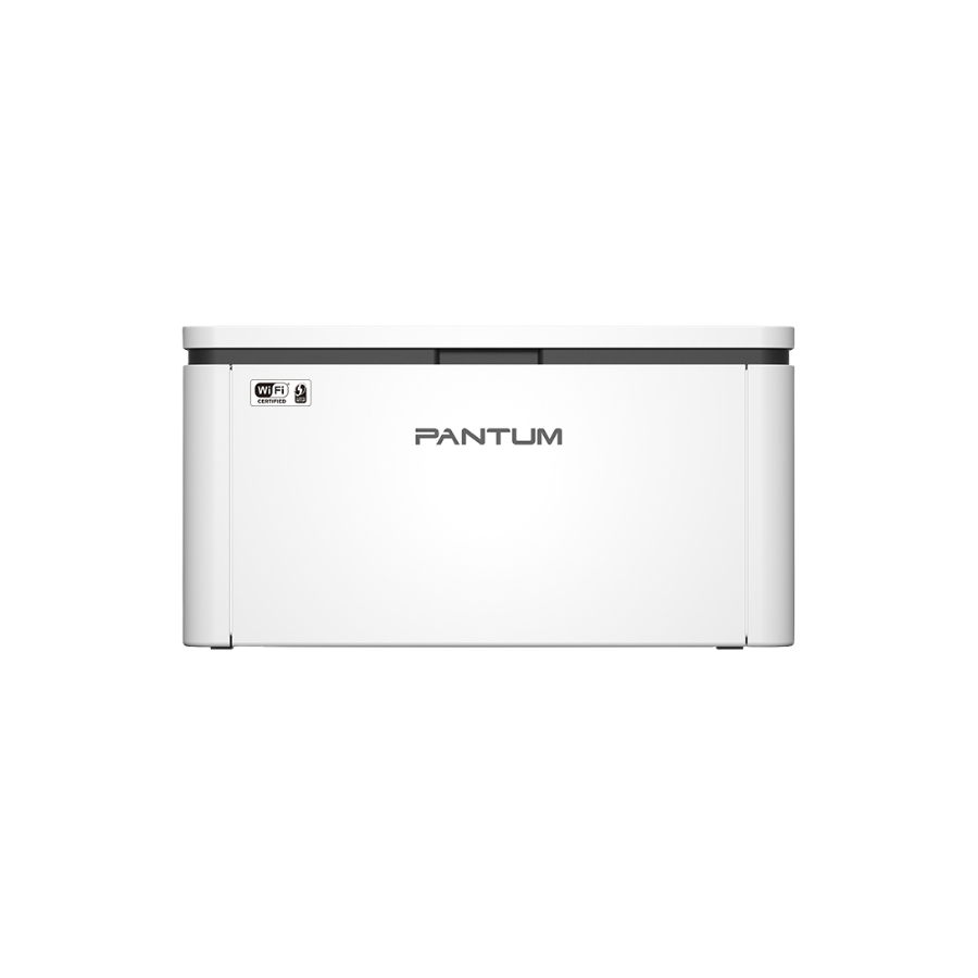 Pantum BP2310W Single Function Mono Laser Printer (Print Only)