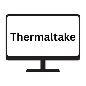 Thermaltake