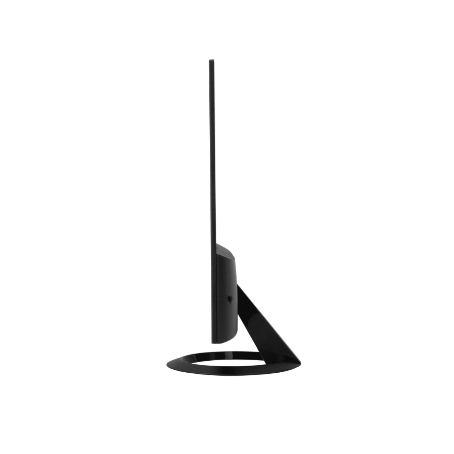 ASUS VZ24EHF 23.8Inch 100Hz FHD Eye Care Gaming Black Monitor - Image 3