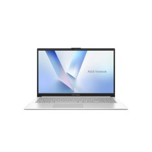 ASUS Vivobook Go 15 E1504FA Ryzen 3 30 16GB RAM 512 GB NVMe SSD 15.6Inch FHD Laptop