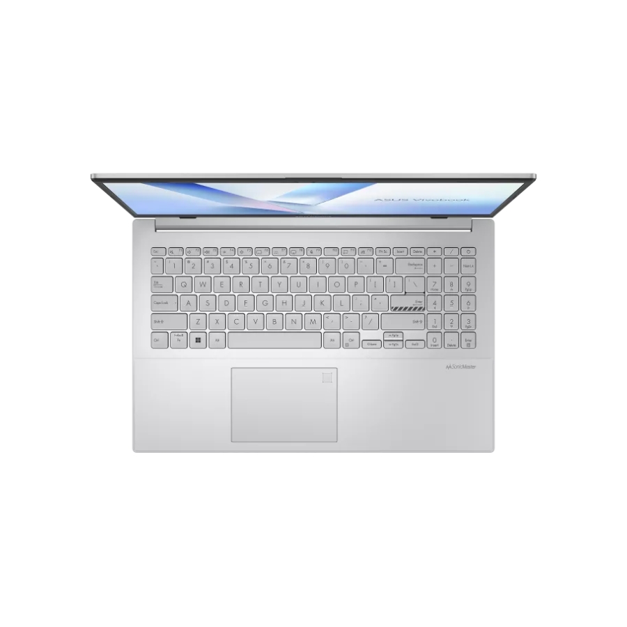 ASUS Vivobook Go 15 E1504FA Ryzen 3 30 16GB RAM 512 GB NVMe SSD 15.6Inch FHD Laptop - Image 2