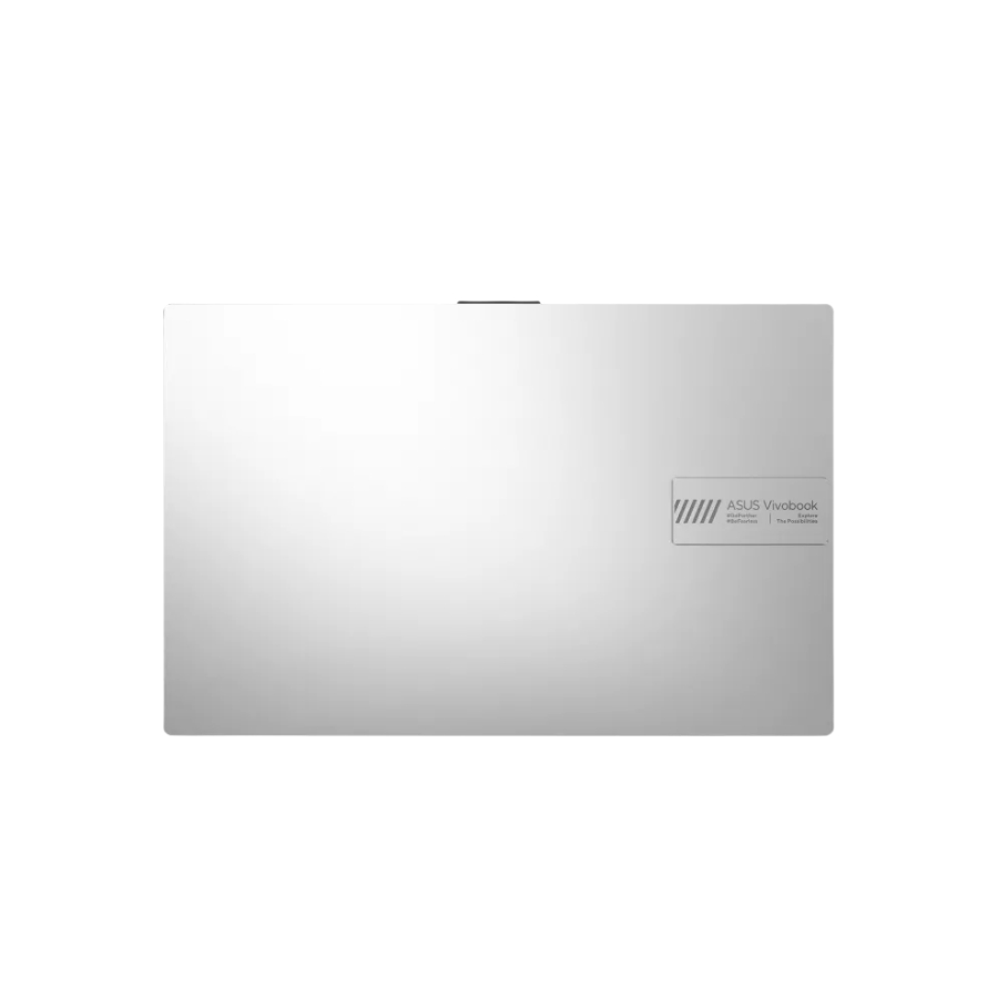 ASUS Vivobook Go 15 E1504FA Ryzen 3 30 16GB RAM 512 GB NVMe SSD 15.6Inch FHD Laptop - Image 3