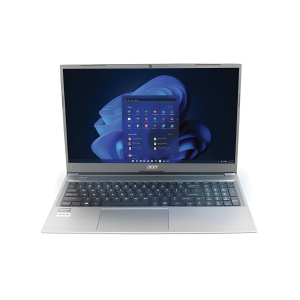Acer Aspire Lite AL15-41 AMD Ryzen 5 5625U 16GB RAM 512GB NVMe SSD 15.6Inch FHD Laptop