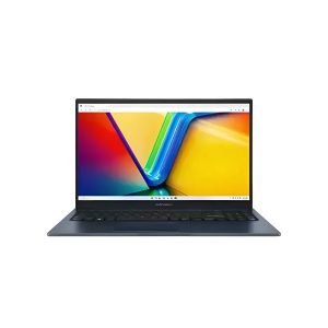 Asus VivoBook 15 X1504VA Core 5 120U 8GB RAM 512GB NVMe SSD 15.6Inch FHD Laptop
