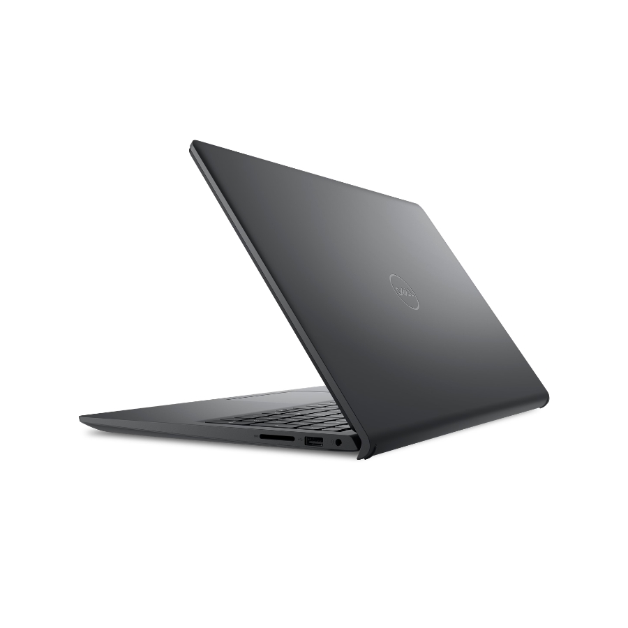 Dell Pro 15 Essential PV15250 Core 3 100U 8GB DDR5 RAM 15.6Inch FHD Laptop - Image 3