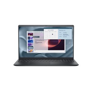 Dell Pro 15 Essential PV15250 Core i5 13th Gen 8GB RAM 512GB NVMe 15.6Inch FHD Laptop