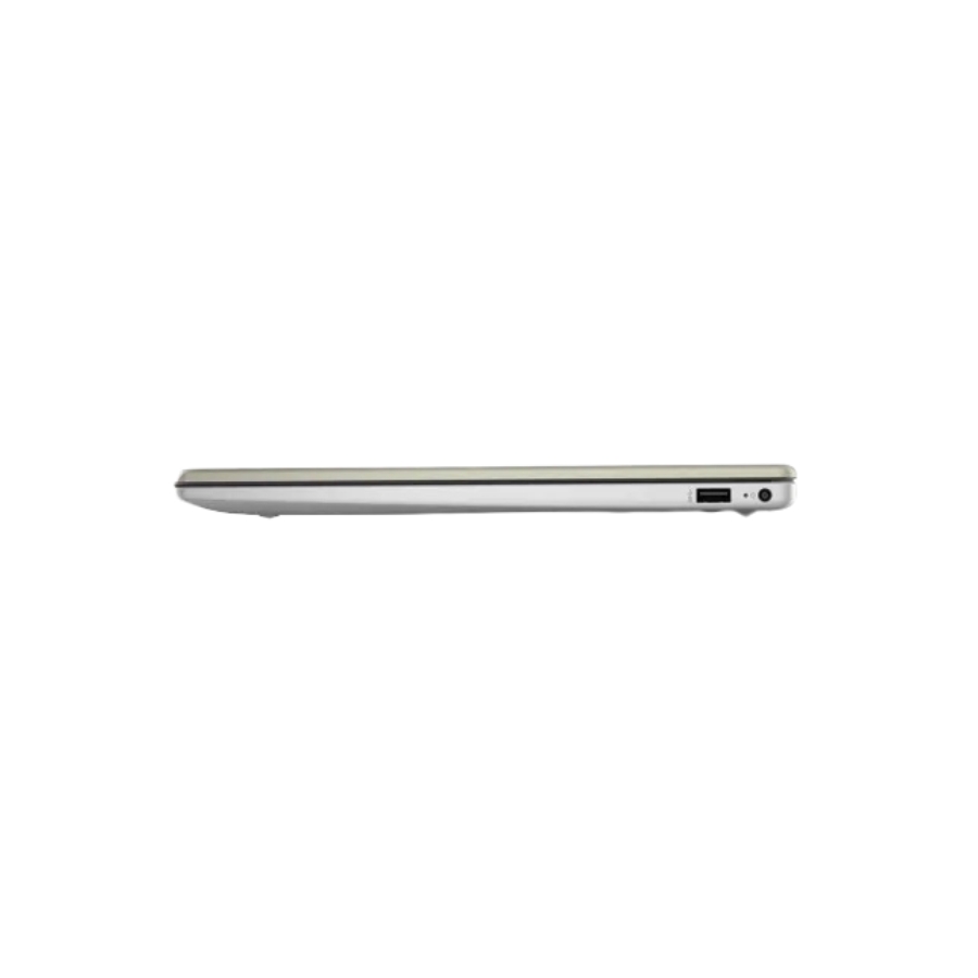 HP 15-fc0625AU Ryzen 3 7320U 8GB RAM 512GB NVMe 15.6Inch FHD Laptop - Image 3