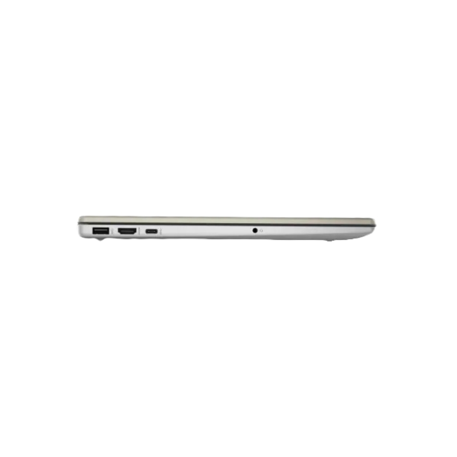 HP 15-fc0625AU Ryzen 3 7320U 8GB RAM 512GB NVMe 15.6Inch FHD Laptop - Image 2