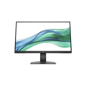 HP Series 3 Pro 322pe 21.45Inch 100Hz FHD IPS Black Monitor