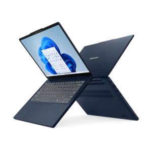 LENOVO IDEAPAD SLIM 3 15ARP10 83K700D6LK
