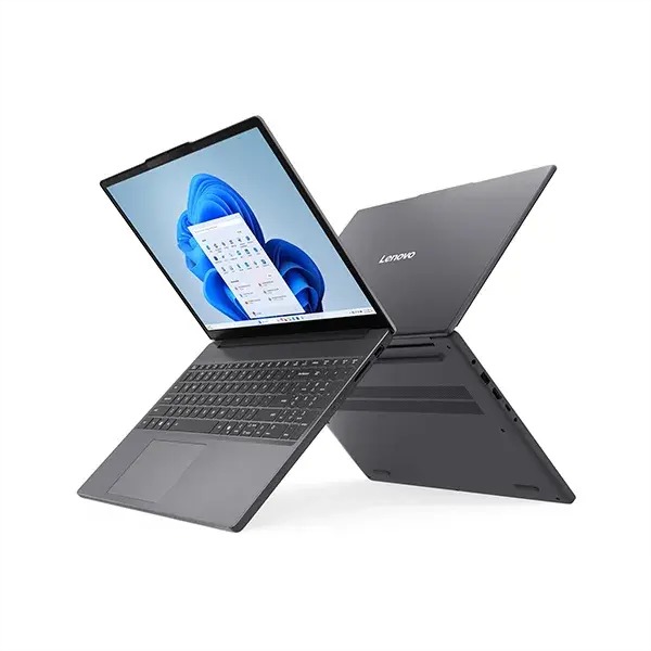 LENOVO IP SLIM 3i (10) (83K101E2LK) 13TH GEN ITL i5-13420H