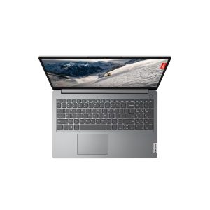 Lenovo IdeaPad 1 15AMN7 Ryzen 3 7320U 16GB 15.6Inch FHD IPS Laptop
