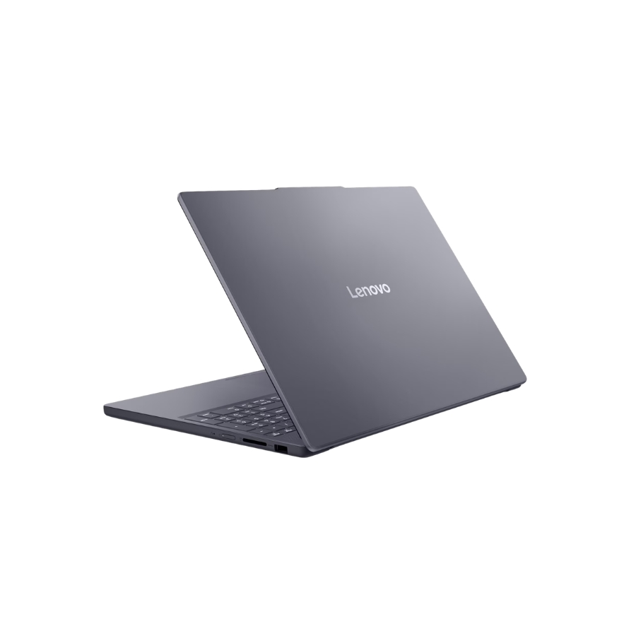 Lenovo IdeaPad Slim 3 15IPH11 Core Ultra 5 322 16GB DDR5 RAM 15.3Inch WUXGA Copilot+PC Laptop - Image 3