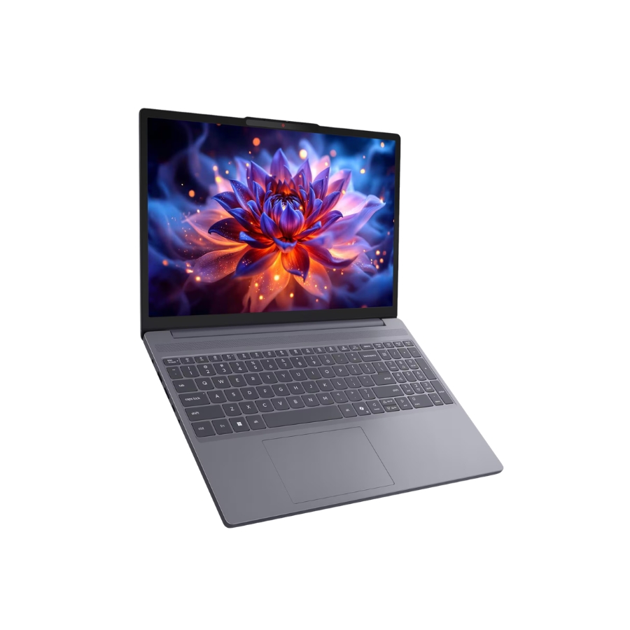 Lenovo IdeaPad Slim 3 15IPH11 Core Ultra 5 322 16GB DDR5 RAM 15.3Inch WUXGA Copilot+PC Laptop