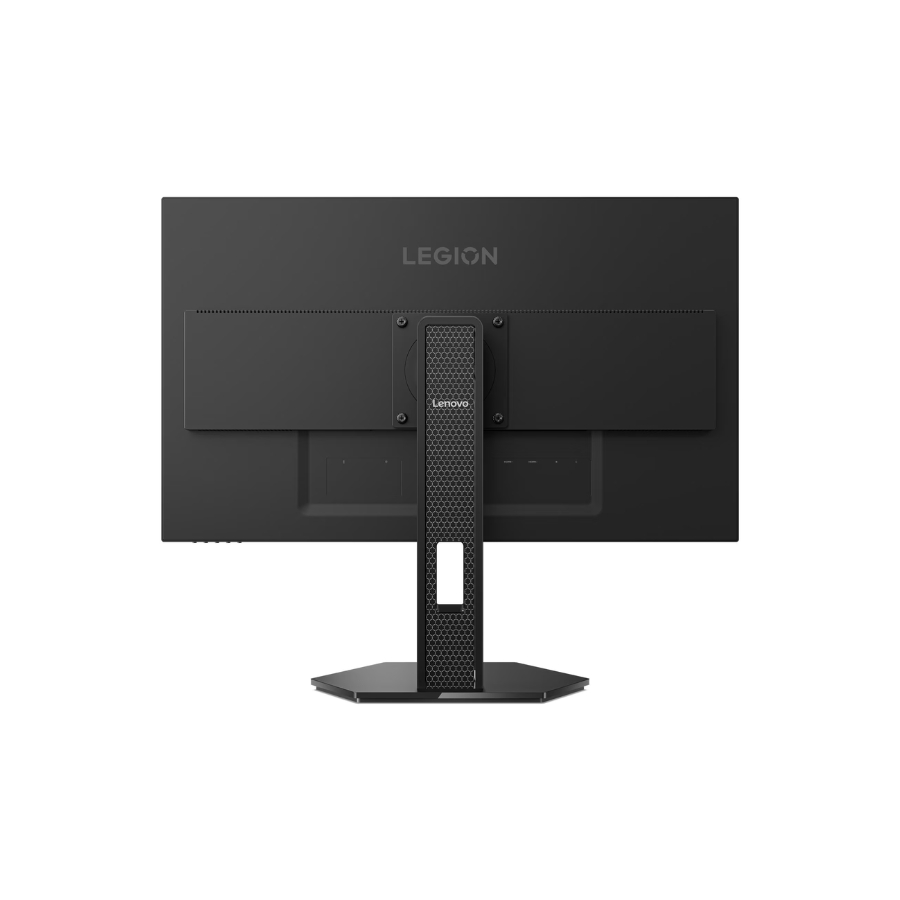 Lenovo Legion 27-10 27Inch 240Hz FHD 0.5MS(MPRT) IPS Gaming Black Monitor - Image 2