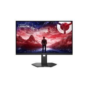 Lenovo Legion 27-10 27Inch 240Hz FHD 0.5MS(MPRT) IPS Gaming Black Monitor