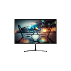Value-Top X22IFR100 21.5Inch 100Hz FHD IPS Black Monitor